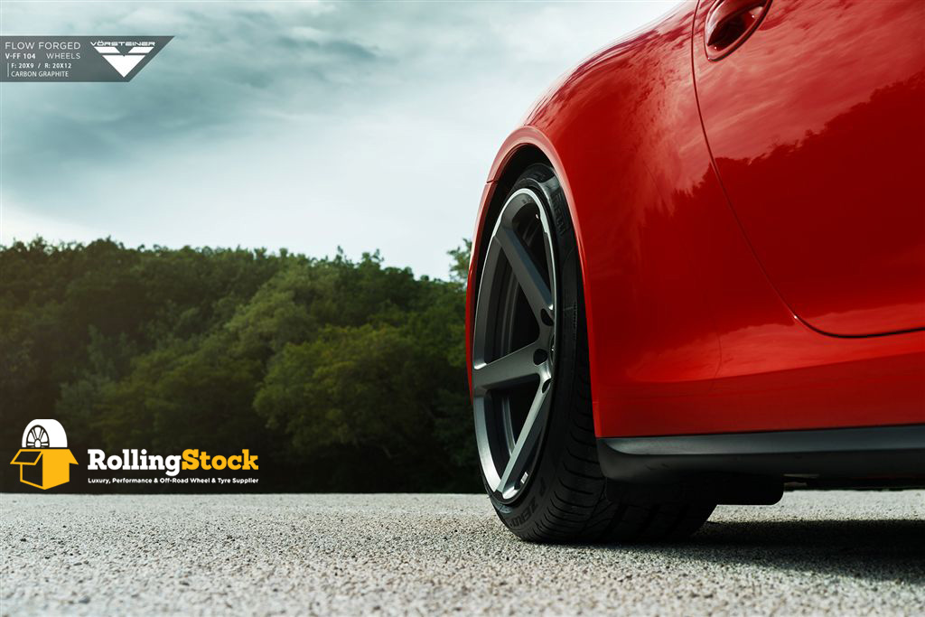 Porsche-911-Carrera-4S-Vorsteiner-V-FF-104-Wheels-7