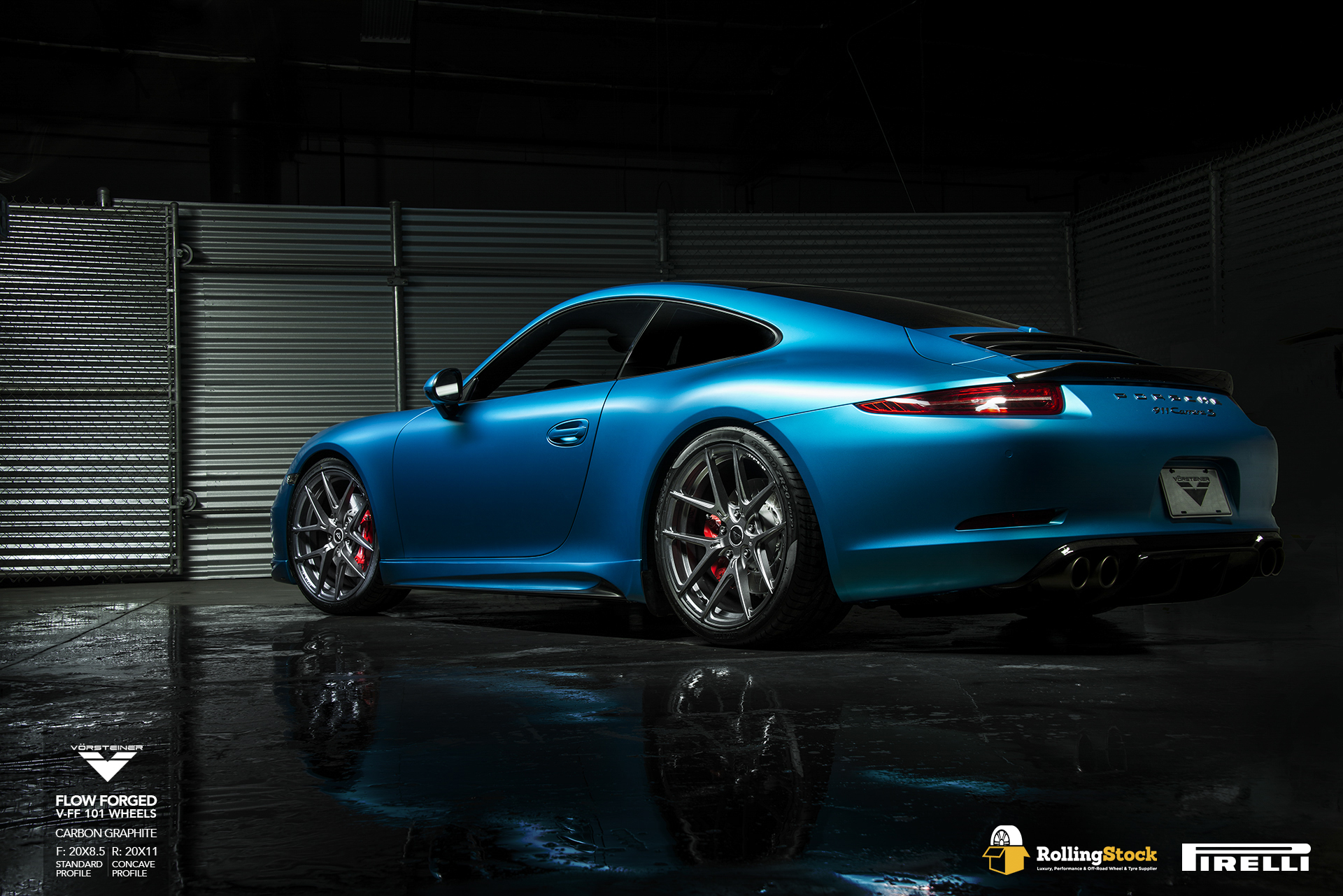 Porsche_991_VFF101_05