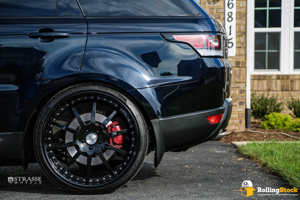 Range-Rover-R10-1-of-13 Strasse1