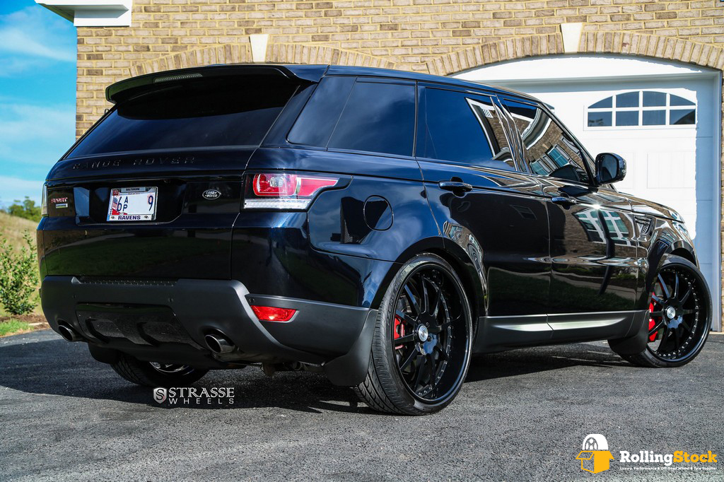 Range-Rover-R10-1-of-13 Strasse1111