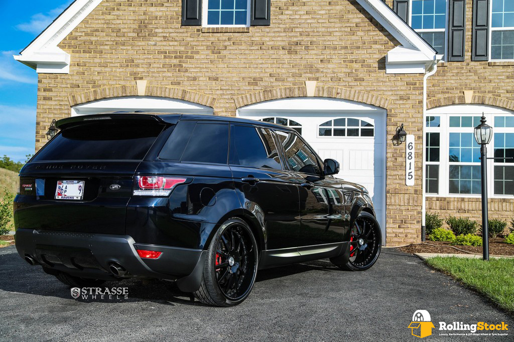 Range-Rover-R10-1-of-13 Strasse11111