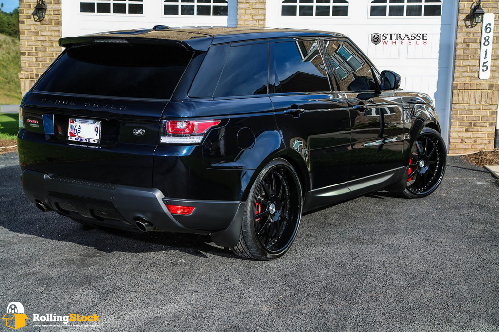 Range-Rover-R10-1-of-13 Strasse111111