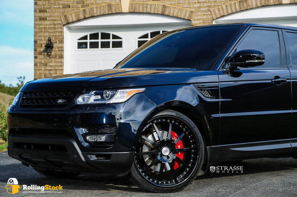 Range-Rover-R10-1-of-13 Strasse2