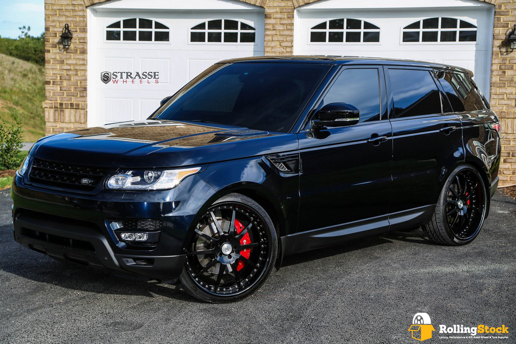 Range-Rover-R10-1-of-13 Strasse22