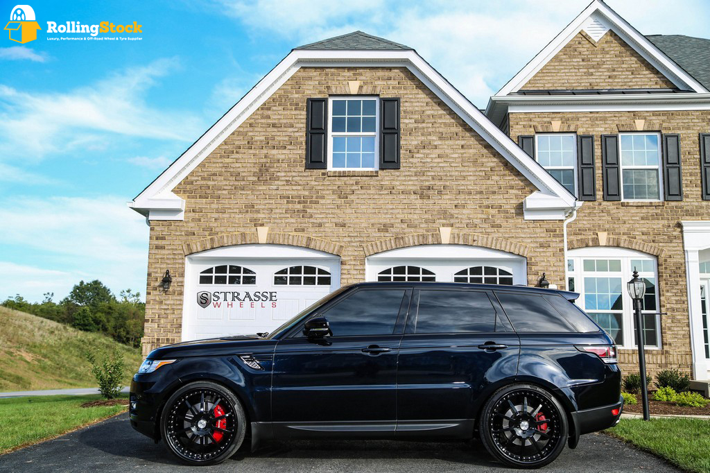 Range-Rover-R10-1-of-13 Strasse222