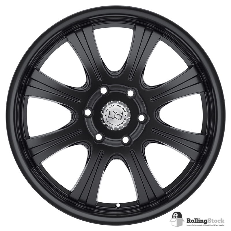 Black Rhino Wheels Australia Black Rhino Wheels Australia