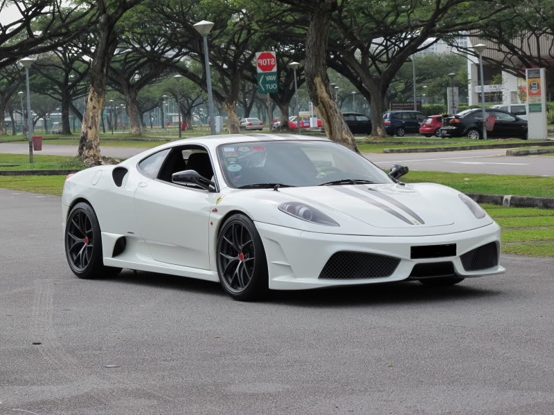Koya SF10
