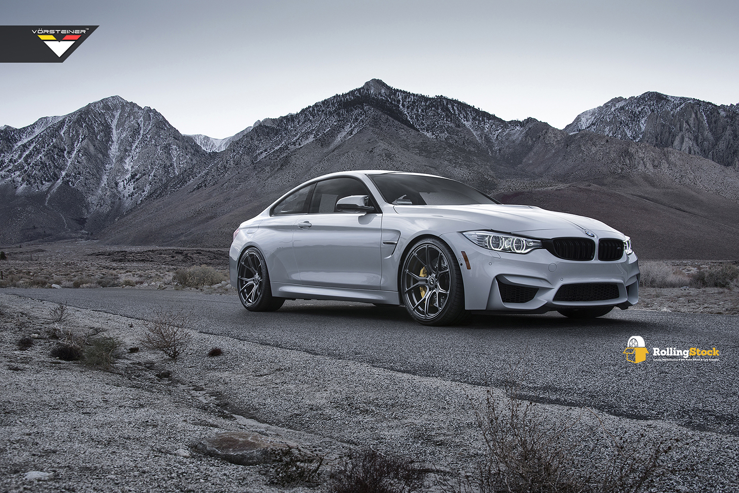 Small Vorsteiner_VFF103_CarbonGraphite_BMWF82_01