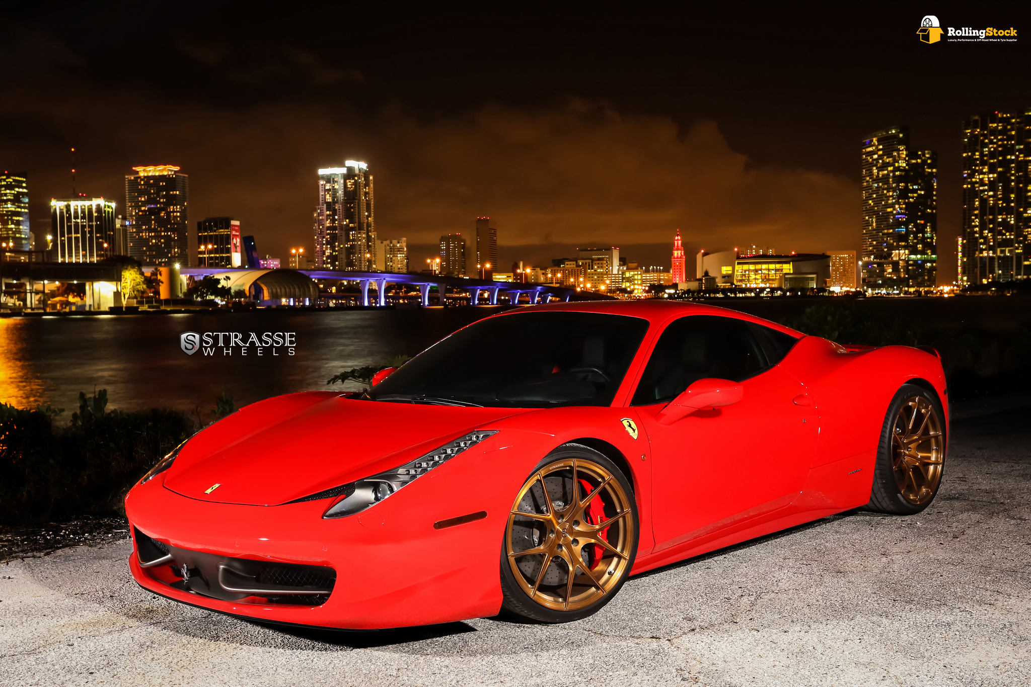 Strasse-Wheels-Ferrari-458-Italia-2021-SM5R-Deep-Concave-Monoblock-1