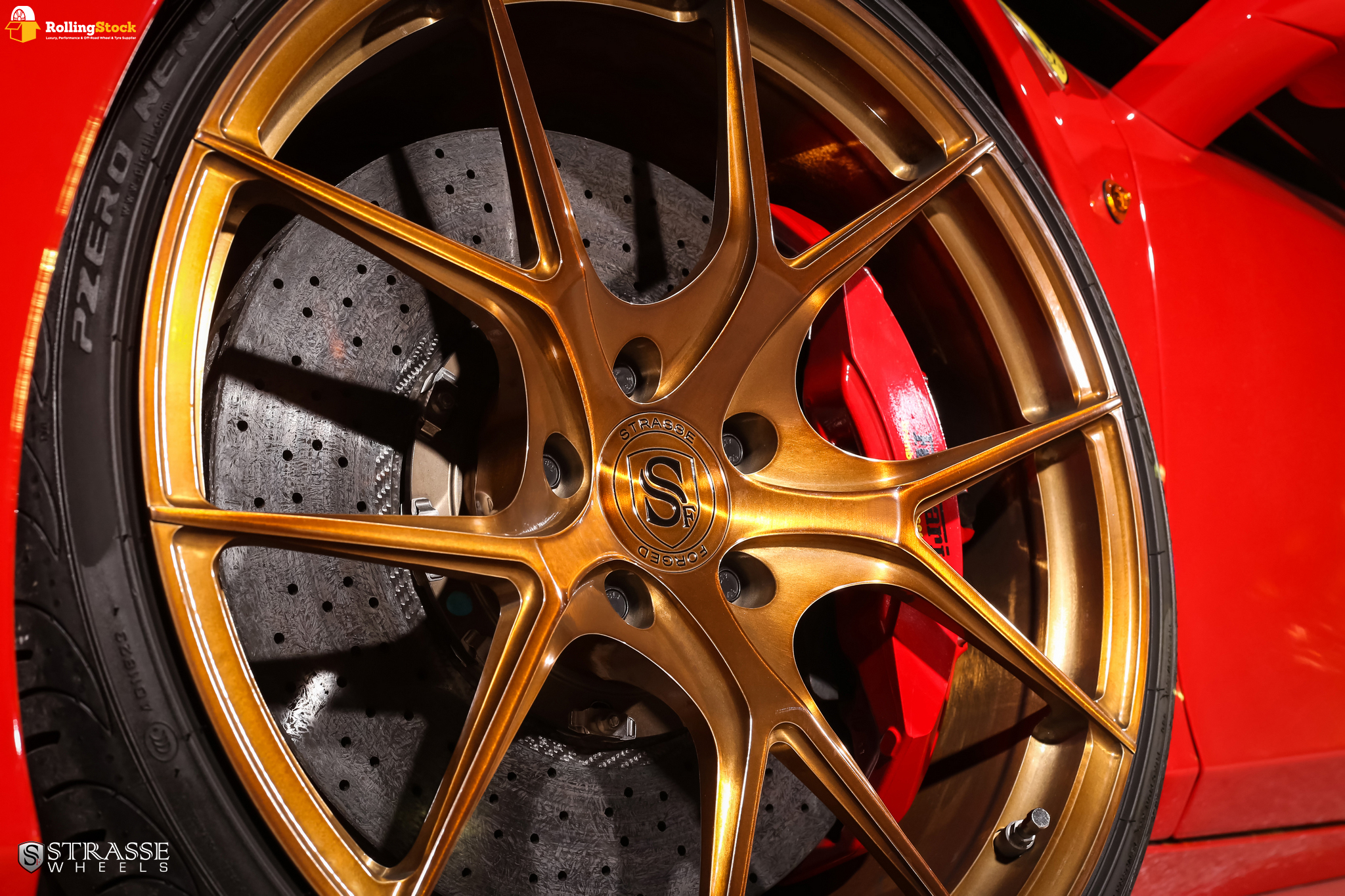 Strasse-Wheels-Ferrari-458-Italia-2021-SM5R-Deep-Concave-Monoblock-11