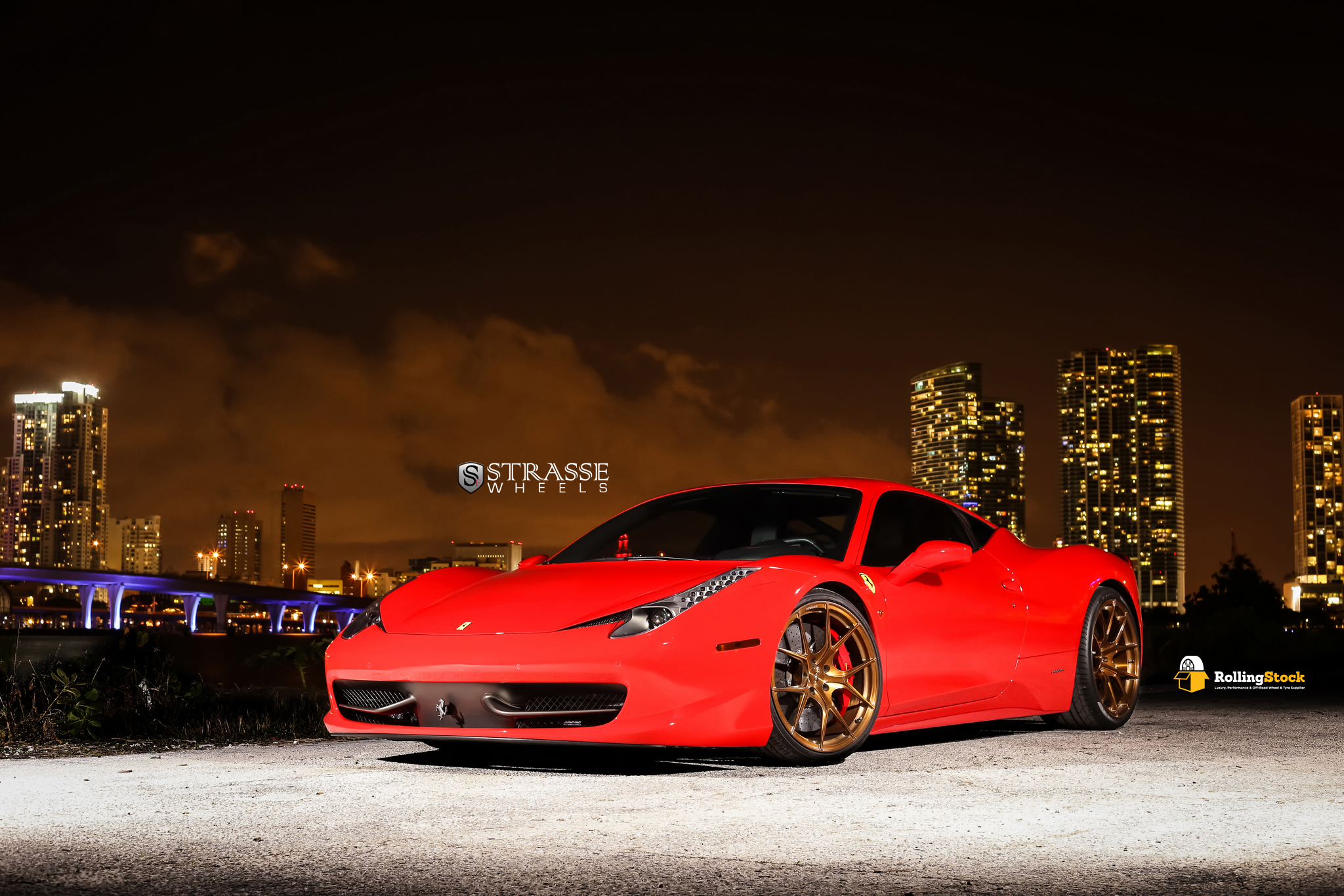 Strasse-Wheels-Ferrari-458-Italia-2021-SM5R-Deep-Concave-Monoblock-2