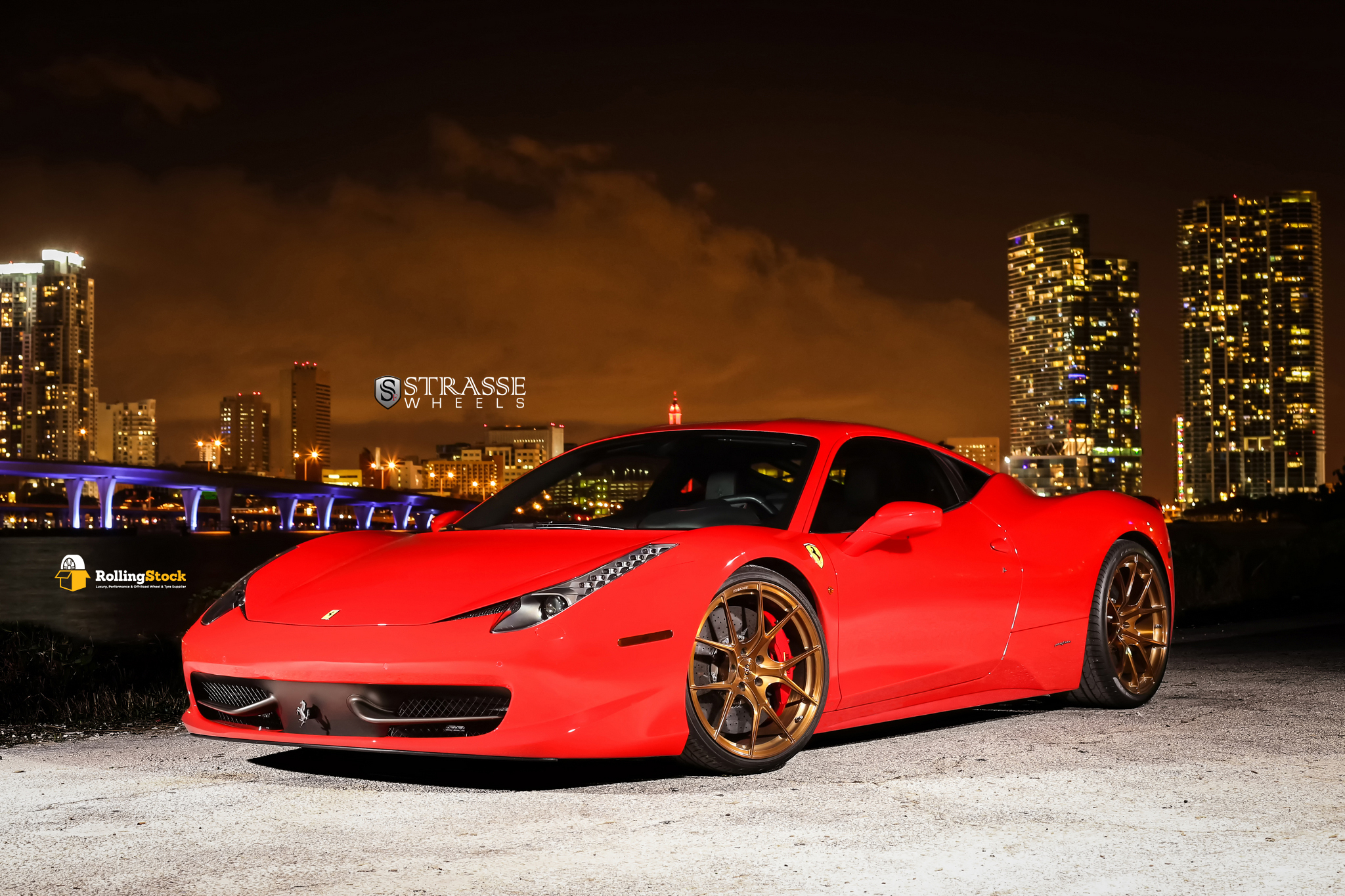 Strasse-Wheels-Ferrari-458-Italia-2021-SM5R-Deep-Concave-Monoblock-4
