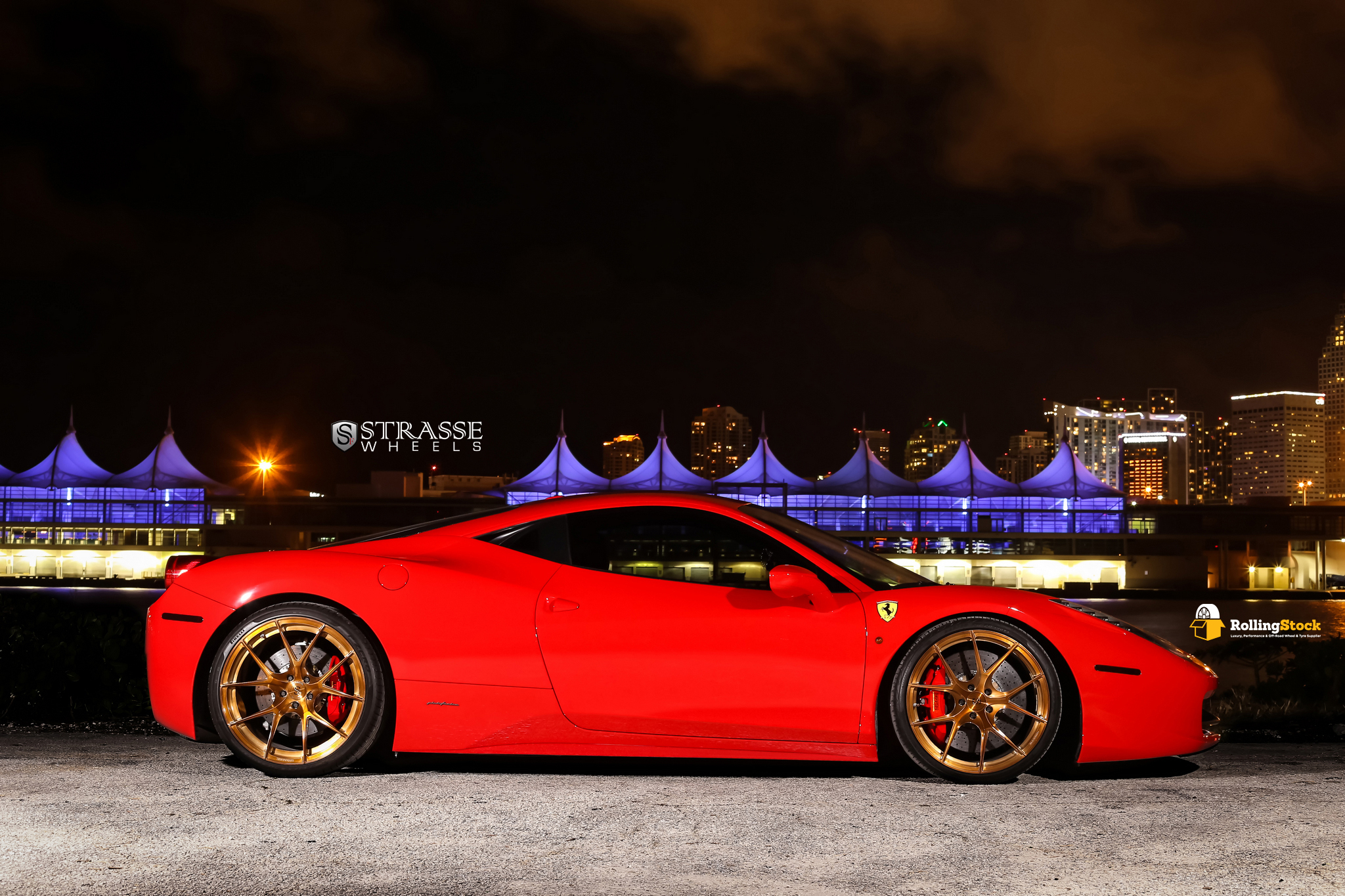 Strasse-Wheels-Ferrari-458-Italia-2021-SM5R-Deep-Concave-Monoblock-5