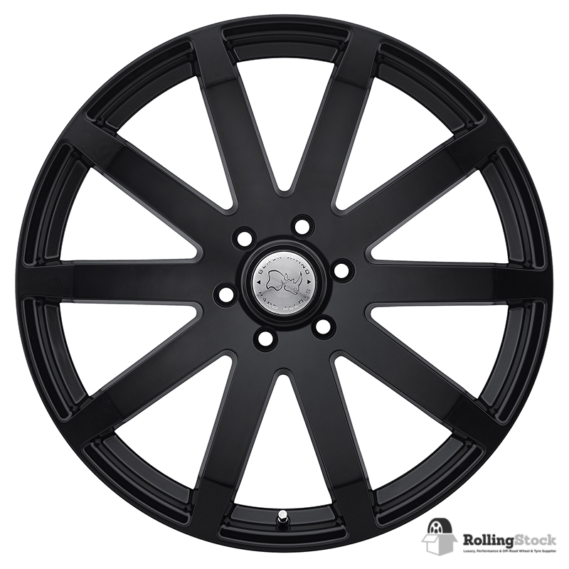 Black Rhino Wheels Australia Black Rhino Wheels Australia