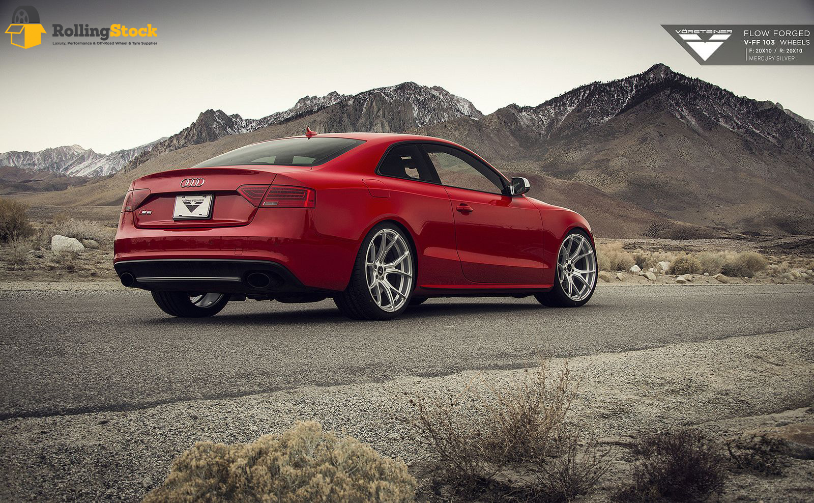 Vorsteiner-Audi-S5-2