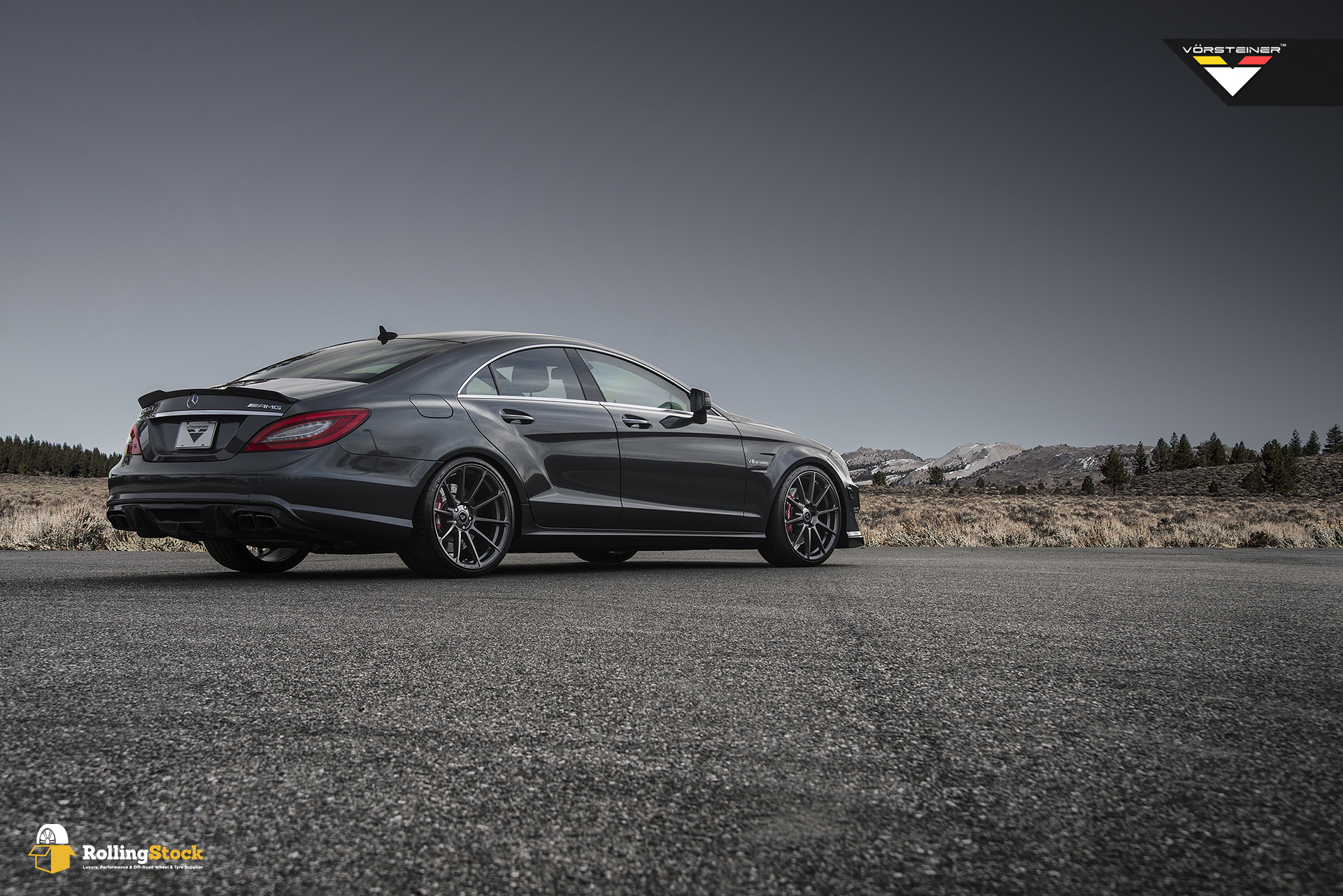 Vorsteiner_VFF102_CarbonGraphite_CLS63_05