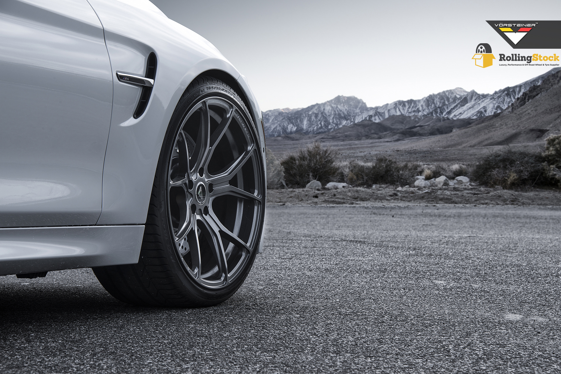Vorsteiner_VFF103_CarbonGraphite_BMWF82_03