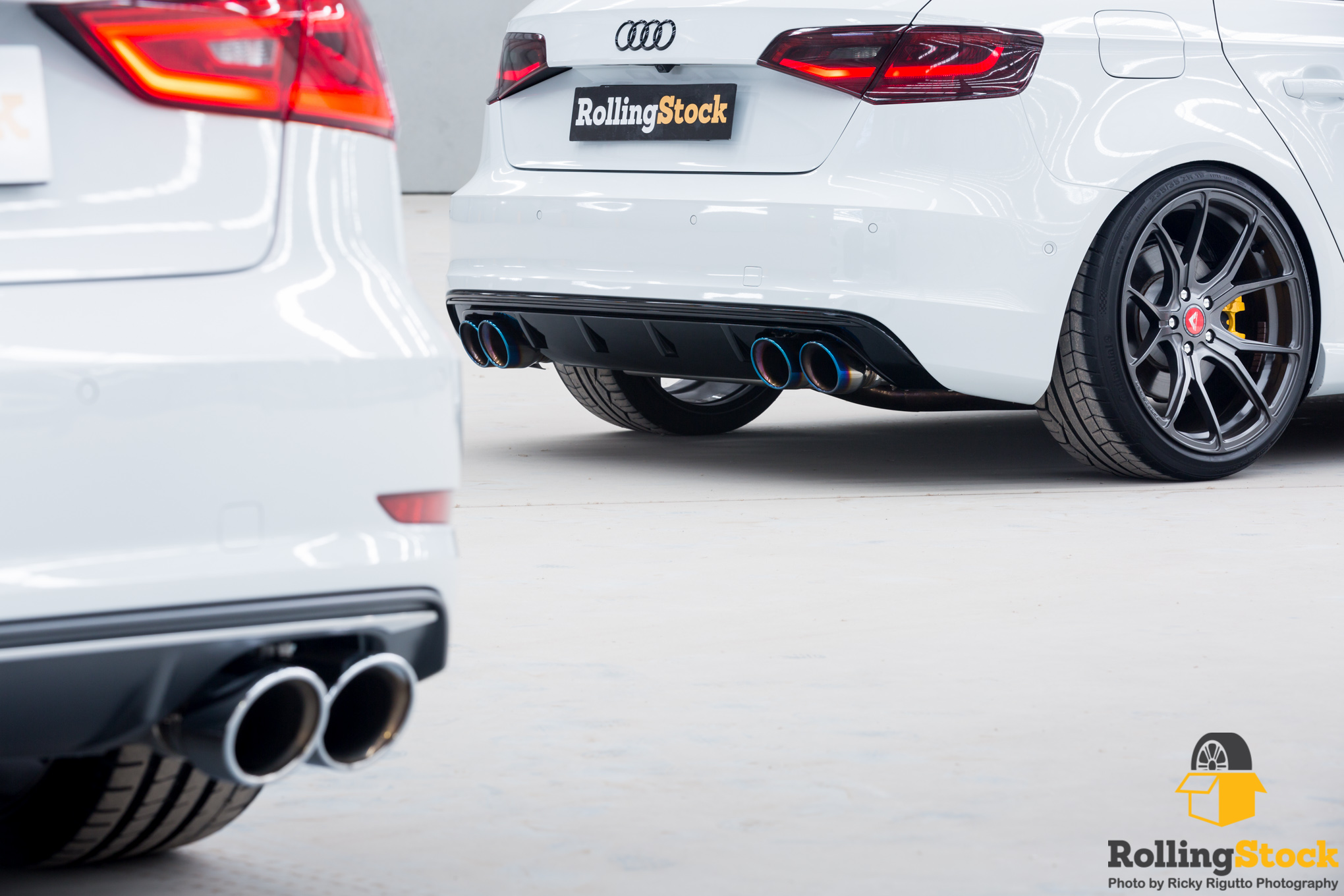 Vorsteiner VFF 102 103