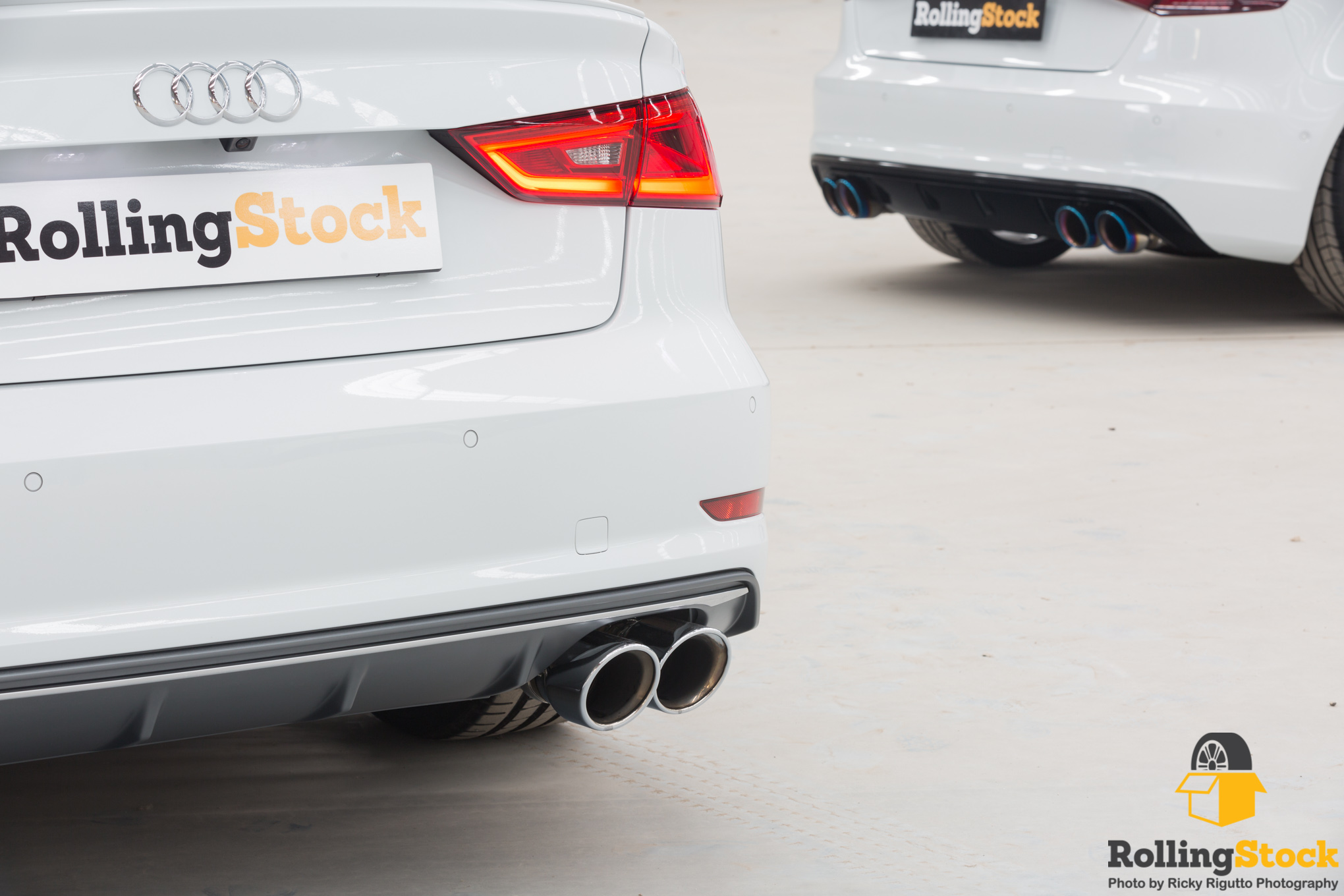 Vorsteiner VFF 102 103
